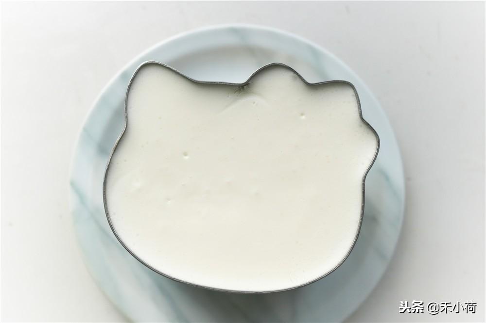 鍛煉專注力：圖書館環境對孩子的專注力培養大有裨益