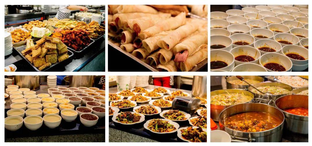 寶寶補鐵全攻略:7大食物助力寶寶健康補鐵