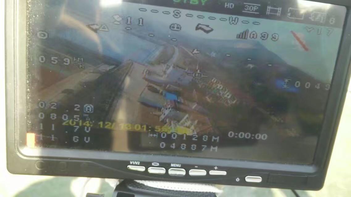 孩子反復(fù)進(jìn)食問題的解決方案及膳食