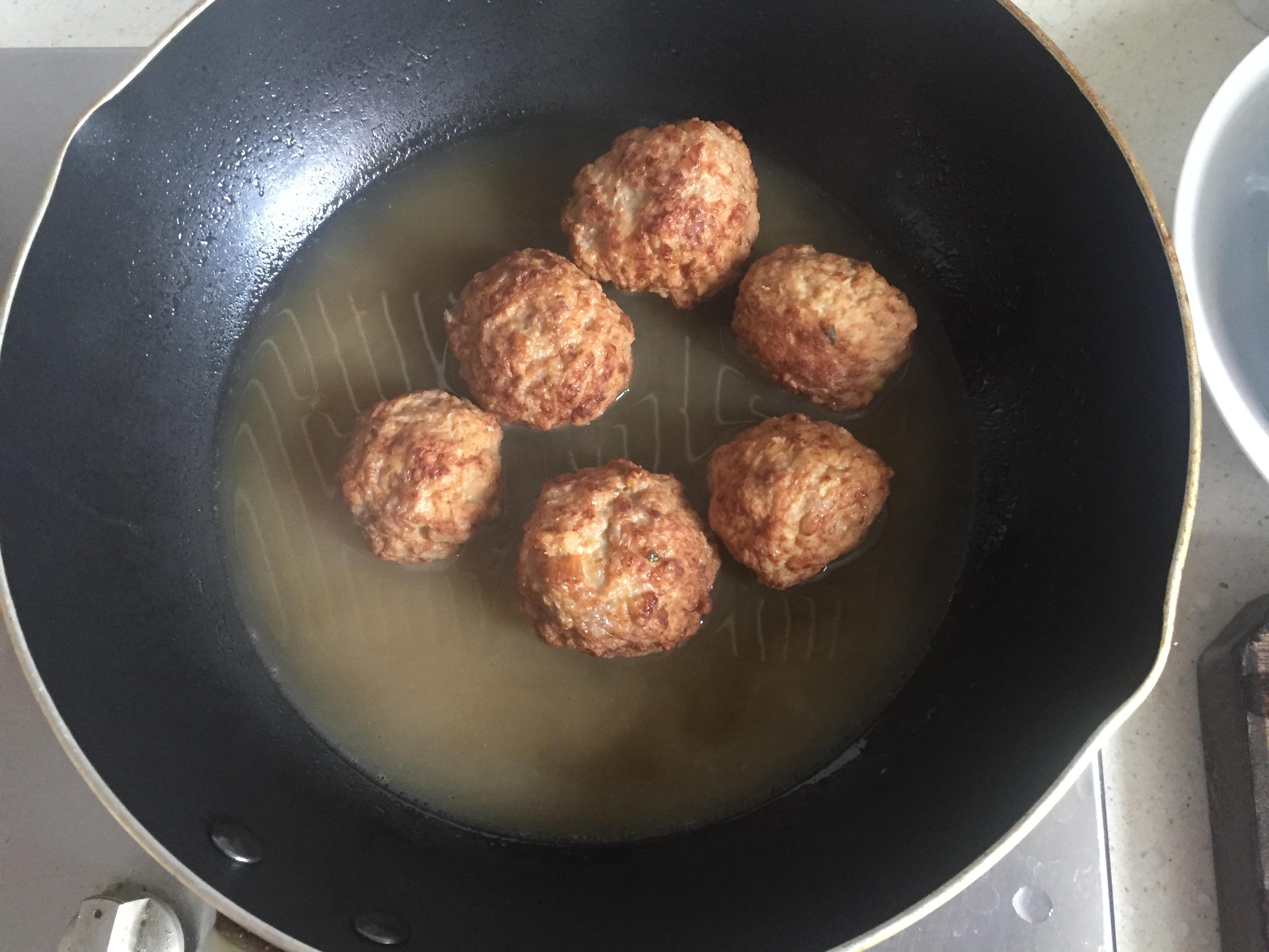 的寶寶可以看哪些早教電視節(jié)目？早教電視節(jié)目有哪些好處？