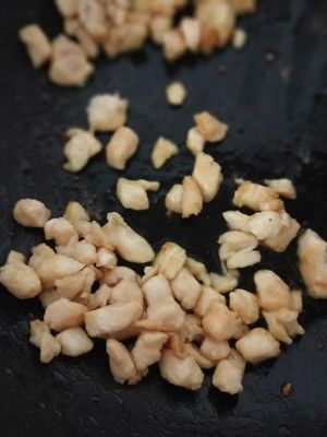 寶寶患上新生兒敗血癥,可能出現的癥狀及護理方法