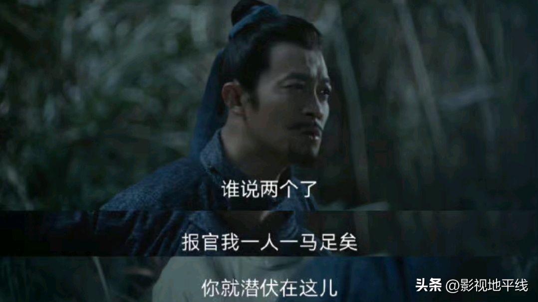 新生兒晚上不睡覺的三大應對妙招