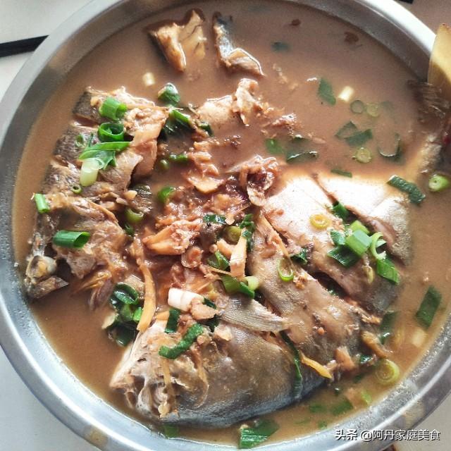 家庭教育重視德育的培養:德育核心的教育理念