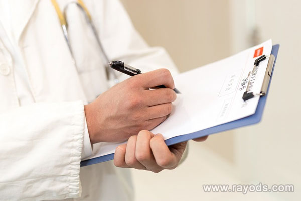 睪酮值偏低的危害