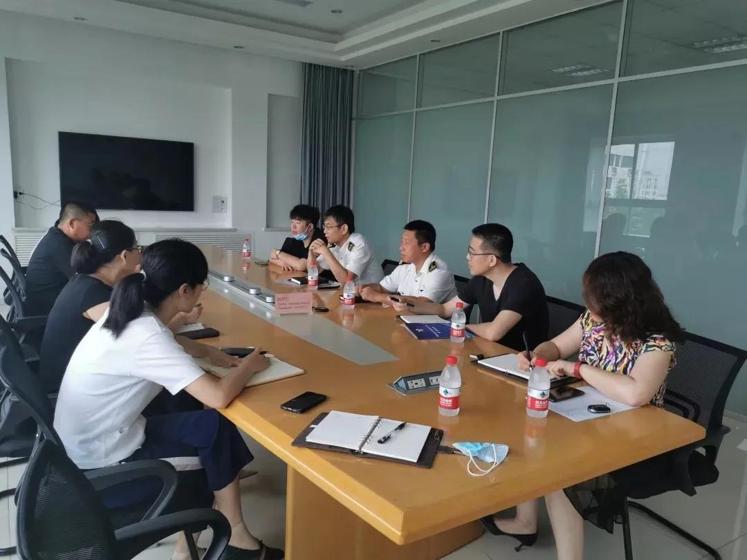 夏季寶寶腹瀉食療方法大全