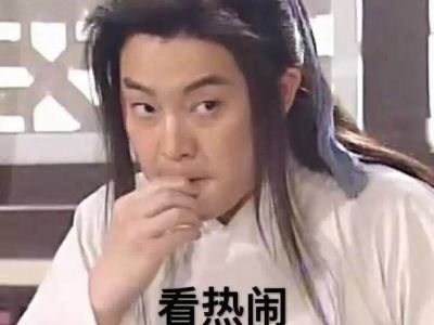 寶寶體溫過高該如何護理?發燒的護理方法有哪些?