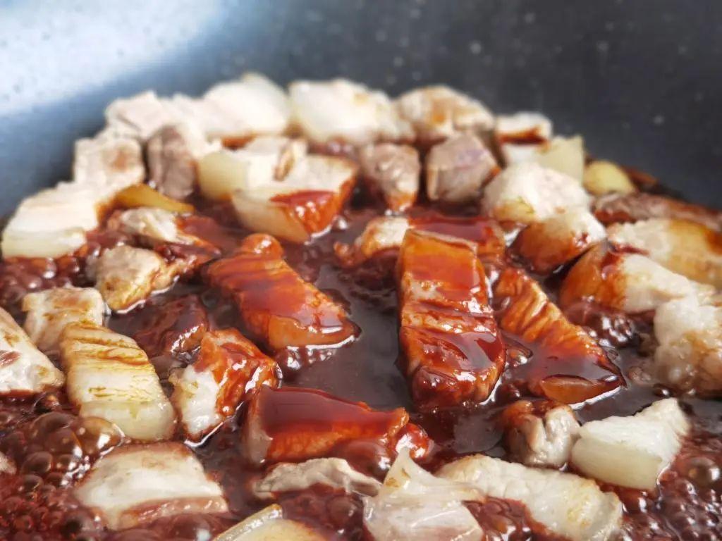 新型肺炎期間，如何在家曬被子？曬被子是否會傳播病毒？