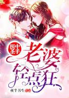 嬰幼兒便秘的4個(gè)解決方案