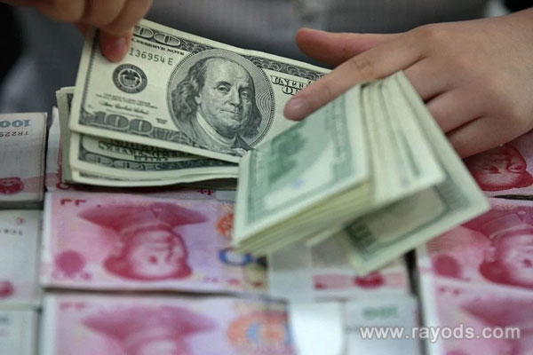 南京婦幼保健院試管龍鳳胎價格