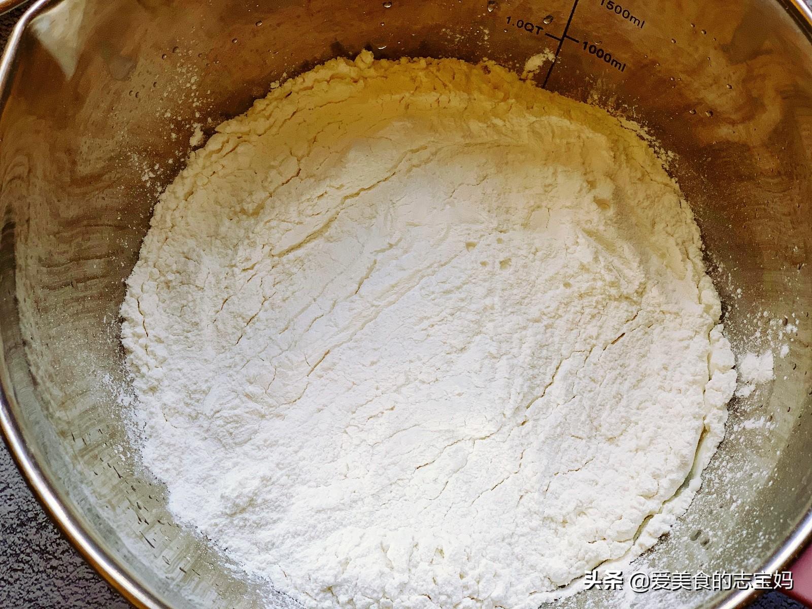 嬰兒如何科學地補充益生菌?