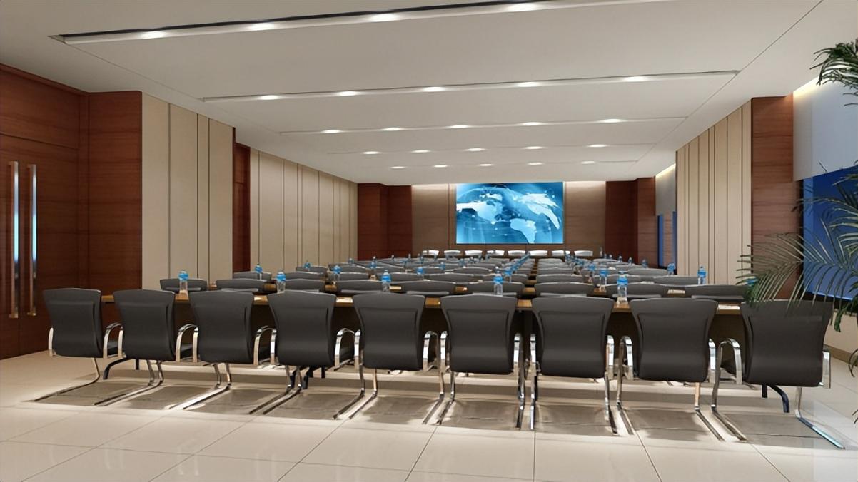 清洗孩子睡醒眼屎方法及注意事項(xiàng)