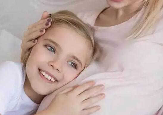 福州代孕步驟 福州市2022年生男孩作為供卵試管的條件分析 ‘營口伊人26周四維看男女準么’