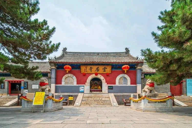 福州代生專業診療 福州供卵試管試管嬰兒的醫院排名,附成功率費用參考? ‘孕10周b超可以看男女嗎’