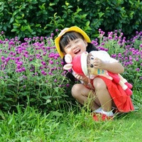 江西代生媽媽 2022江西做供卵試管嬰兒生男孩多少錢?附江西供卵三代試管嬰兒費用一覽 ‘胎兒做四維生長指標能判斷男女嗎’