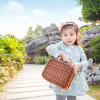 深圳供卵試管費用多少錢 2022年深圳中山泌尿外科醫院試管成功率高嗎? ‘nt能看男女’