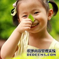 三門峽黃河醫院做試管嬰兒生一對龍鳳胎要多少錢？