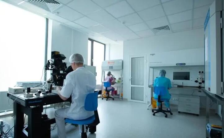 31歲試管成功率怎么算科學(xué)教你計(jì)算方法