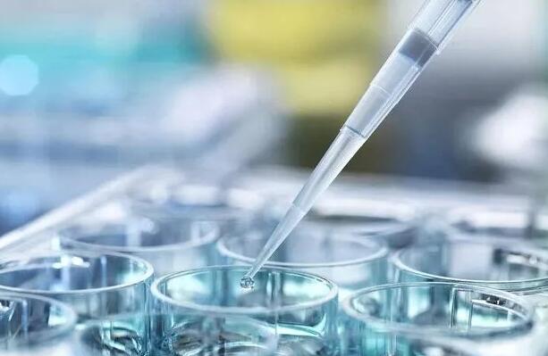 鄭州大學第三附屬醫院劉景 2022鄭州大學第三附屬醫院供卵試管生男孩流程一覽 ‘女孩nt圖平躺’