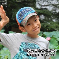 在松滋申請(qǐng)供卵做試管嬰兒生下的寶寶是自己的孩子嗎？