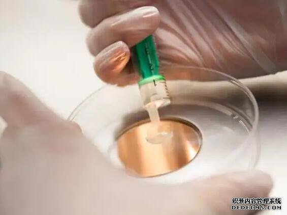 男性弱精癥的病因及治療方法一覽,病因不同治療方法也就不同