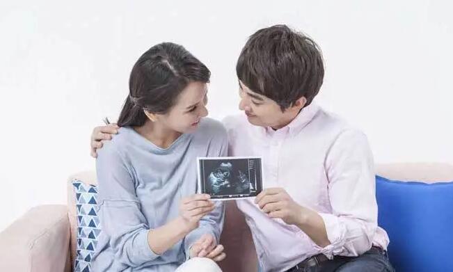 大連能做試管的醫(yī)院 大連婦女兒童醫(yī)院試管成功率如何?什么樣的因素有影響? ‘夢(mèng)見和別的孕婦一起做b超,別人的女翻男,我的沒有變’