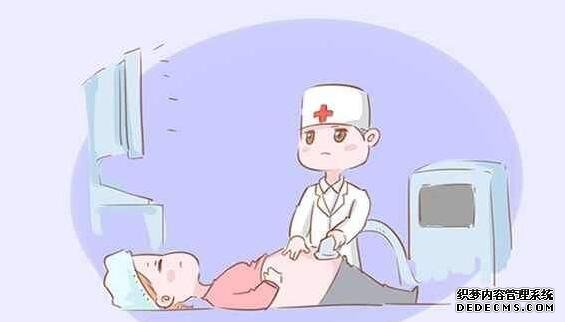 子宮內(nèi)膜炎癥怎么治療最好,子宮內(nèi)膜炎嚴(yán)重嗎