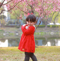 合肥901醫院試管 合肥的姐妹有50歲做自卵試管成功的嗎?求分享案例! ‘怎么從雙頂徑參數看男女’