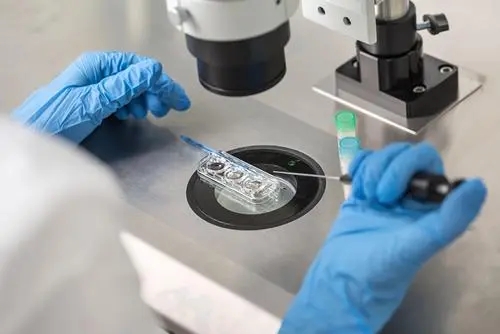 試管嬰兒的醫(yī)院哪家最好 試管家庭了解:試管成功率高排名的醫(yī)院值得選嗎?