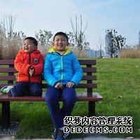 NfN6k_天津婦產醫院買卵子做試管要提供什么資料？