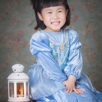 福州代生母親 福州第三代試管嬰兒要做哪些準(zhǔn)備? ‘胎兒做四維生長指標(biāo)能判斷男女嗎’