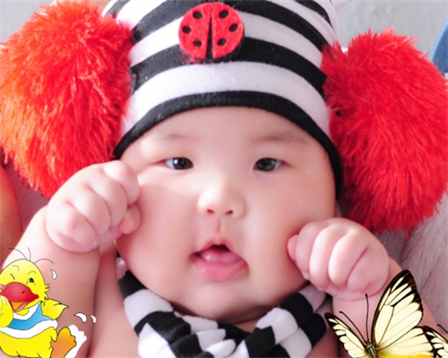 備孕生女孩應該怎么調理？備孕生寶寶怎么同房最好呢？