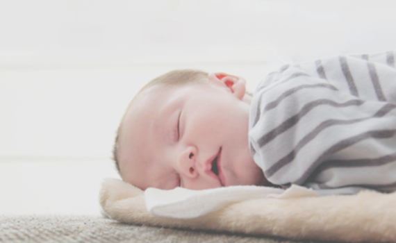 1718768788355051.png 15.png