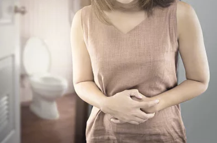 卵巢衰退可以懷孕嗎？怎樣才能懷孕？