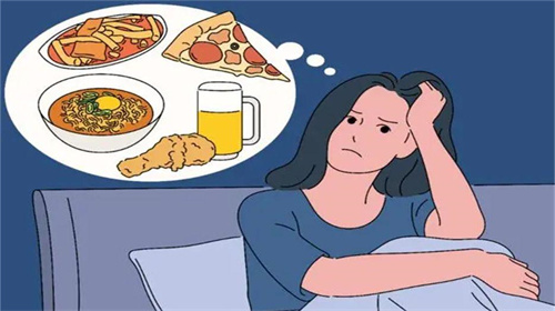 甲亢患者能吃駝奶粉嗎？甲亢患者去香港抽血測(cè)男女有影響嗎？