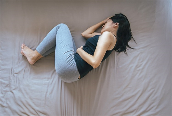 男性為何要先做不孕檢查？科學(xué)依據(jù)與必要性