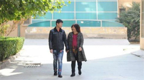 備孕不成功：男女雙方在助孕門診需要做什么檢查項目？