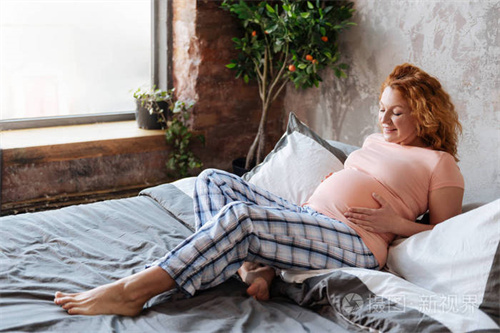 45歲高齡女性三代試管成功案例，高齡提高試管成功率的方法