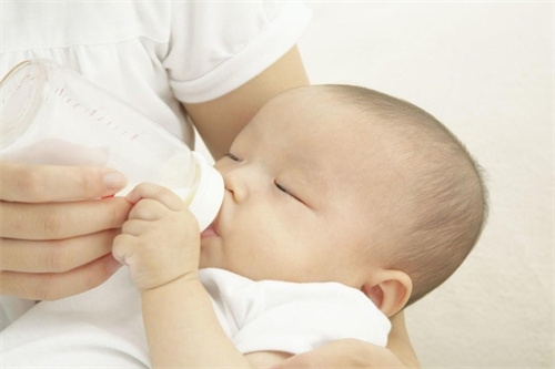 高齡三代試管只有1個卵成功案例,高齡試管注意事項