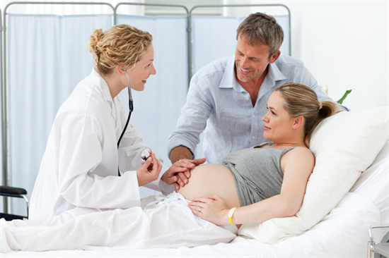 在深圳做三代試管可以選擇龍鳳胎嗎？三代試管生龍鳳胎的注意事項