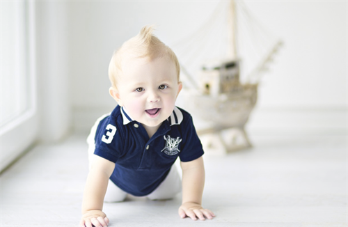 公開的可以生男孩的實用方法