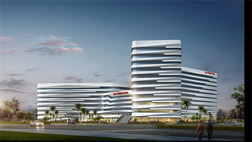 臨沂市三代試管嬰兒機構的優勢，臨沂市的三代試管嬰兒技術的適合人群