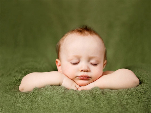 朋友備孕打堿性針生了男孩是真是假?備孕打堿性針的副作用-備孕期間的注意事項(xiàng)