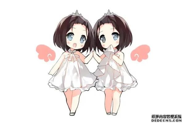 試管移植后癥狀不只有腹脹，還有這些癥狀表現