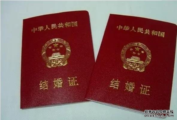 南充川北醫學院附屬醫院人工授精一次要多少錢？