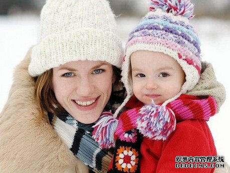 泰國三代試管嬰兒成功率比國內高多少?