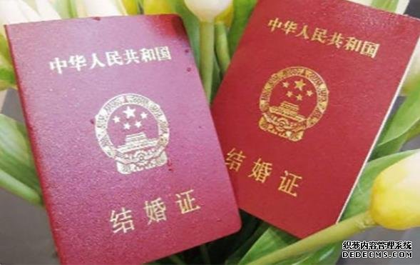 2023包頭供卵機構排名前十公布!附各大醫院卵源等待時間