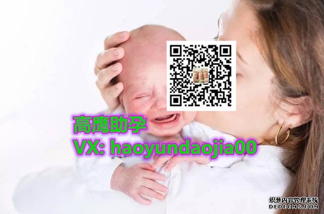 男性無精可以做試管嬰兒嗎?可以正常當父親嗎?