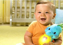 湖南湘雅醫(yī)院多囊卵巢可以試管嗎 湖南省婦幼保健院可以借卵做供卵試管嗎 ‘30周彩超單子上如何辨別男女’