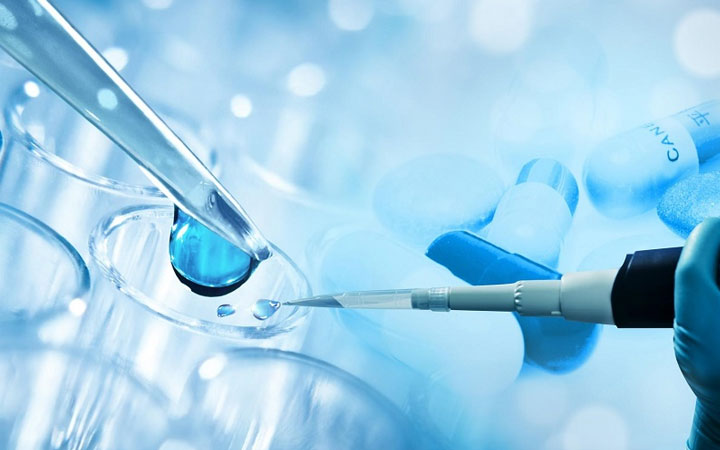 試管代懷公司,試管代生