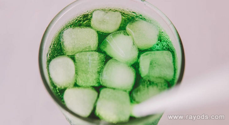 引起宮寒的原因